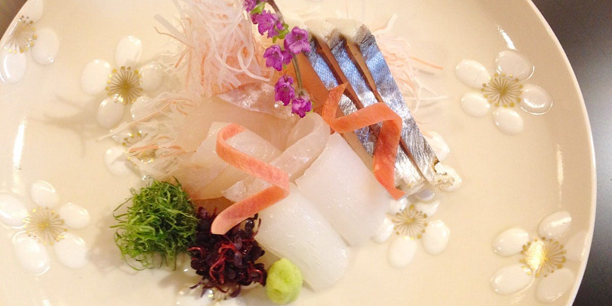 湖月（こげつ）