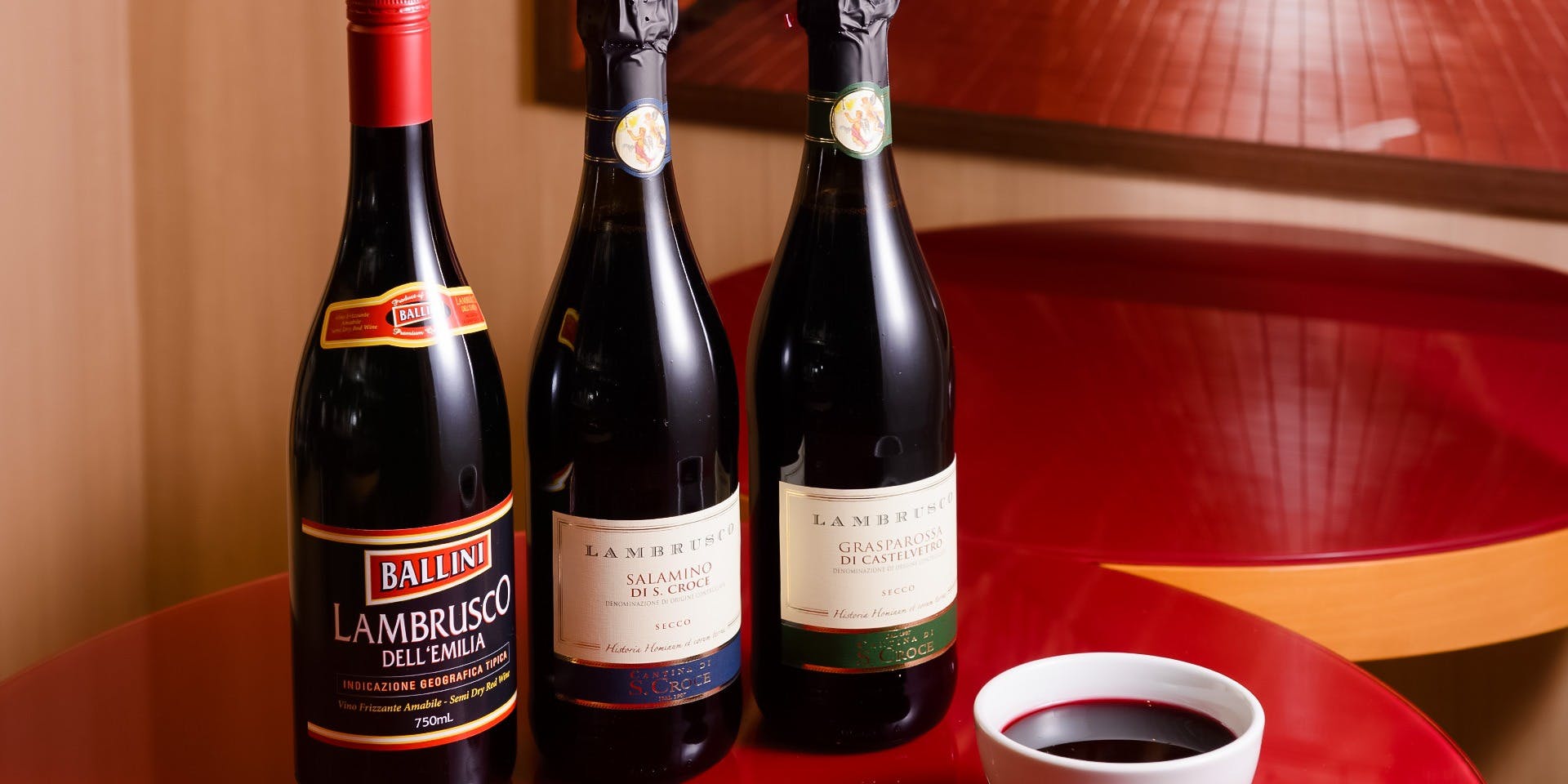 グスタヴォ 神楽坂店