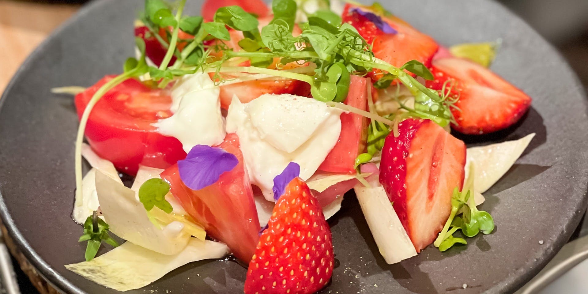 グスタヴォ 神楽坂 - 画像5