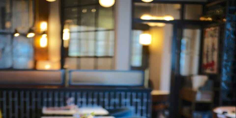 CAFE GITANE - 画像7