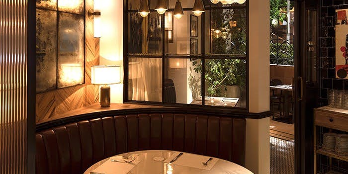 代官山のランチにグルテンフリーが楽しめるおすすめレストラントップ1 一休 Comレストラン 代官山のランチにグルテンフリーが楽しめるおすすめレストラントップ1 一休 Comレストラン