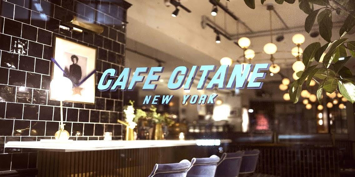 代官山のグルテンフリーが楽しめるおすすめレストラントップ2 一休 Comレストラン