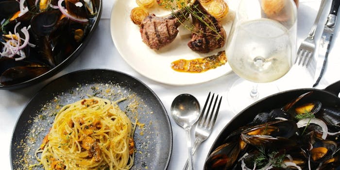 恵比寿ガーデンプレイス周辺のパンケーキが楽しめるおすすめレストラントップ1 一休 Comレストラン 恵比寿ガーデンプレイス周辺のパンケーキが楽しめるおすすめレストラントップ1 一休 Comレストラン