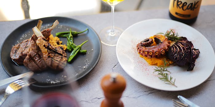 恵比寿のランチにパンケーキが楽しめるおすすめレストラントップ1 一休 Comレストラン 恵比寿のランチにパンケーキが楽しめるおすすめレストラントップ1 一休 Comレストラン