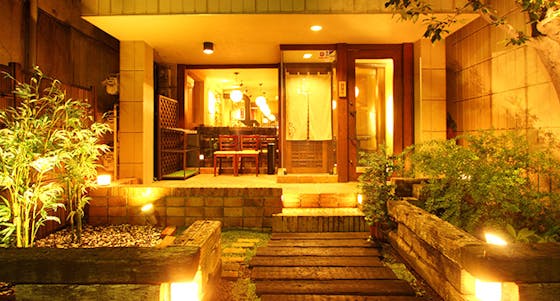 アフタヌーンティー 串揚げ たけはら クシアゲ タケハラ 中野新橋 串揚げ 串かつ 一休 Comレストラン