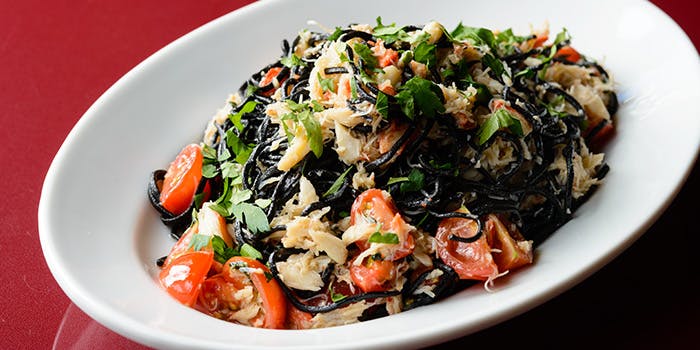 グスタヴォ 人形町店（GUSTAVO）