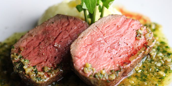 下高井戸駅周辺のおすすめレストラントップ2 一休 Comレストラン 下高井戸駅周辺のおすすめレストラントップ2 一休 Comレストラン