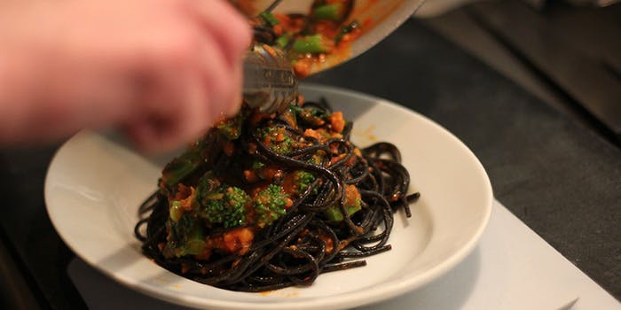 永福町 ichi（イチ）