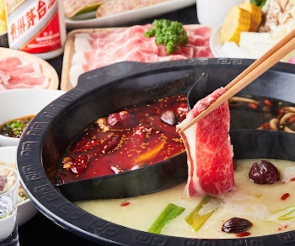 ランチ 肉 小尾羊 銀座店 Okaimonoモール レストラン ランチ 肉 小尾羊 銀座店 Okaimonoモール レストラン