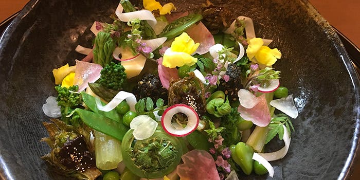 新町 和けい - 画像5