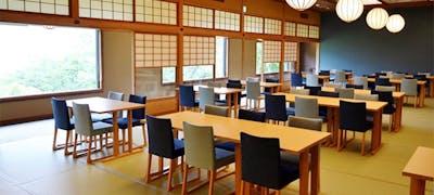 ホテルグリーンプラザ箱根周辺グルメ おしゃれで美味しい ホテルグリーンプラザ箱根周辺のレストラン30軒 一休 Comレストラン ホテルグリーンプラザ箱根周辺グルメ おしゃれで美味しい ホテルグリーンプラザ箱根周辺のレストラン30軒 一休 Comレストラン