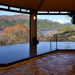 クチコミ お食事処 富士 絶景日帰り温泉 龍宮殿本館 芦ノ湖 和食 クチコミ お食事処 富士 絶景日帰り温泉 龍宮殿本館 芦ノ湖 和食