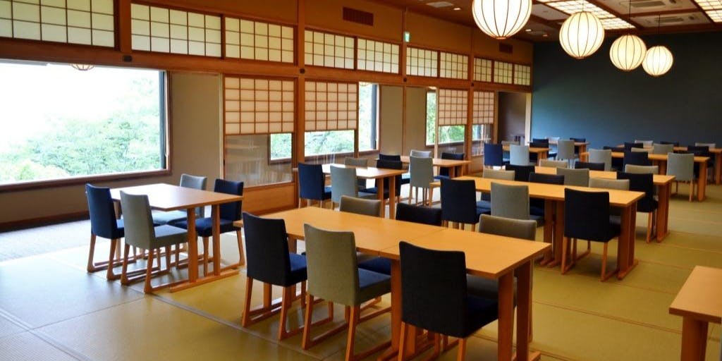 そば処　つちや