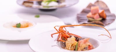 有馬ランチ22 おすすめ 絶品お昼ごはん7選 一休 Comレストラン 有馬ランチ22 おすすめ 絶品お昼ごはん7選 一休 Comレストラン