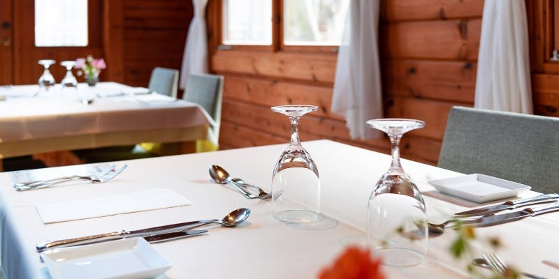 三田 兵庫 周辺ディナー 30件 おしゃれ人気店 絶品ディナーグルメ 21年 一休 Comレストラン