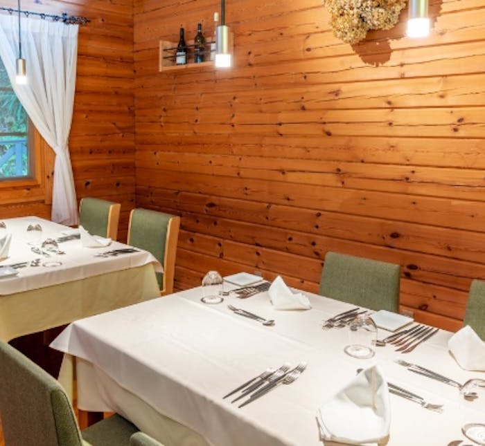 有馬ランチ21 おすすめ 絶品お昼ごはん6選 一休 Comレストラン 有馬ランチ21 おすすめ 絶品お昼ごはん6選 一休 Comレストラン