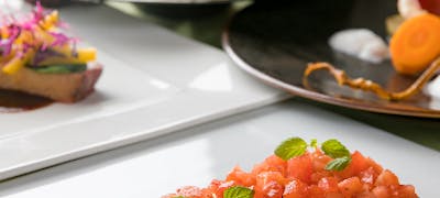 有馬ランチ21 おすすめ 絶品お昼ごはん5選 一休 Comレストラン 有馬ランチ21 おすすめ 絶品お昼ごはん5選 一休 Comレストラン