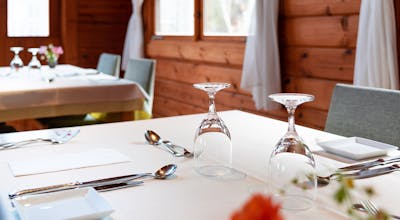 サンパレス六甲 サンパレスロッコウ 田尾寺 フランス料理 和洋会席料理 一休 Comレストラン サンパレス六甲 サンパレスロッコウ 田尾寺 フランス料理 和洋会席料理 一休 Comレストラン