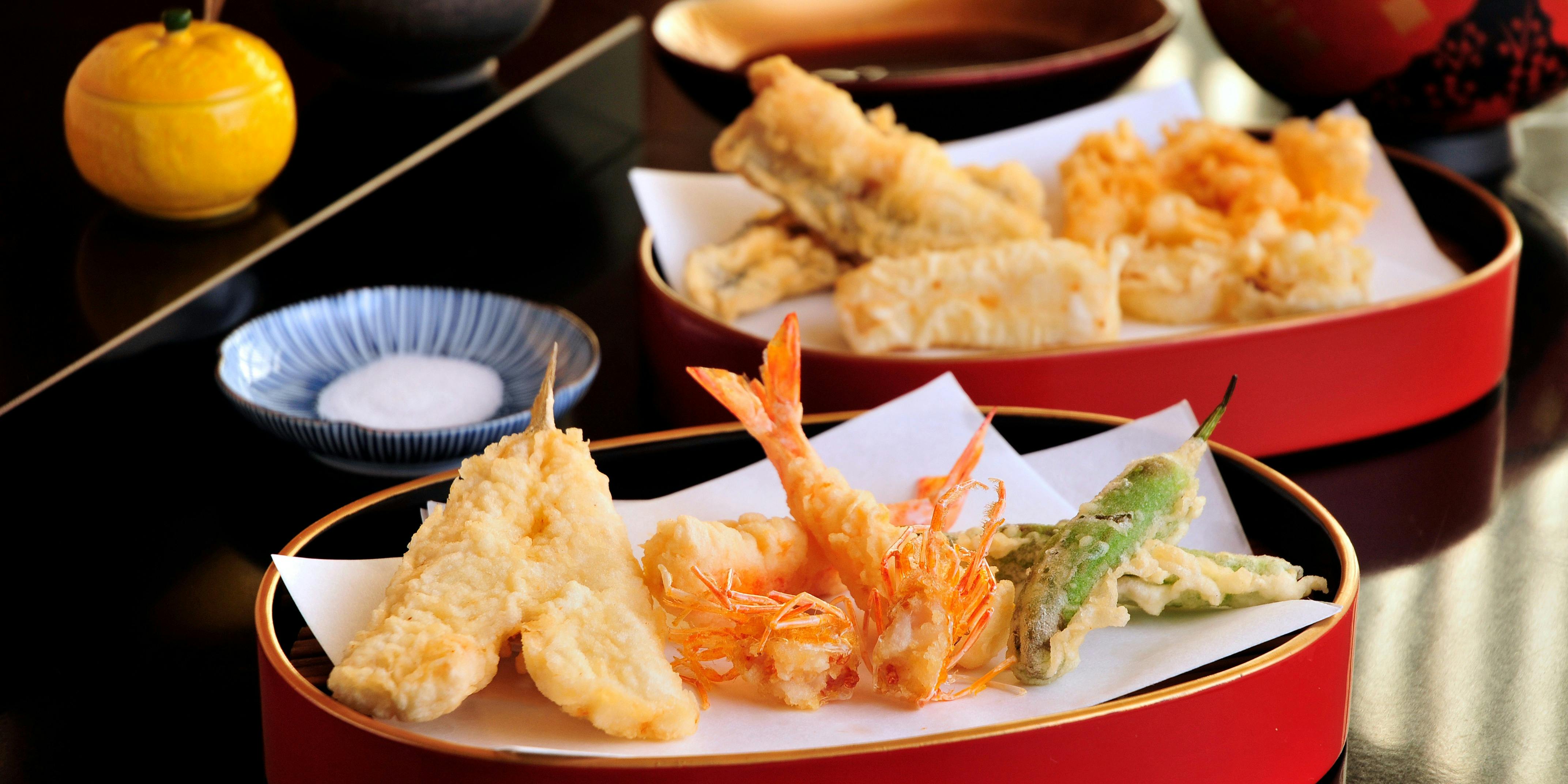 天兼（テンカネ）