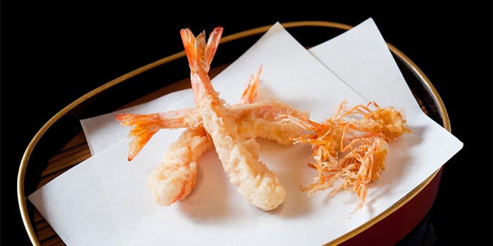 天兼（テンカネ）