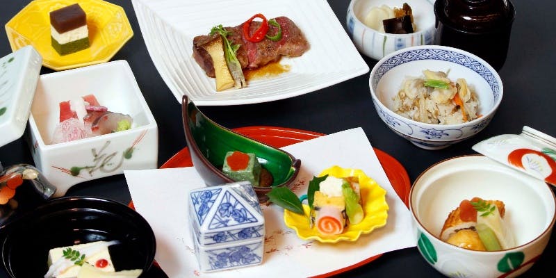 西武立川駅周辺の美味しいランチ22店 おしゃれ人気店 絶品ランチグルメ 22年 一休 Comレストラン