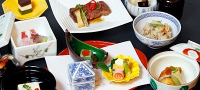 西武立川駅周辺の美味しいランチ22店 おしゃれ人気店 絶品ランチグルメ 22年 一休 Comレストラン 西武立川駅周辺の美味しいランチ22店 おしゃれ人気店 絶品ランチグルメ 22年 一休 Comレストラン