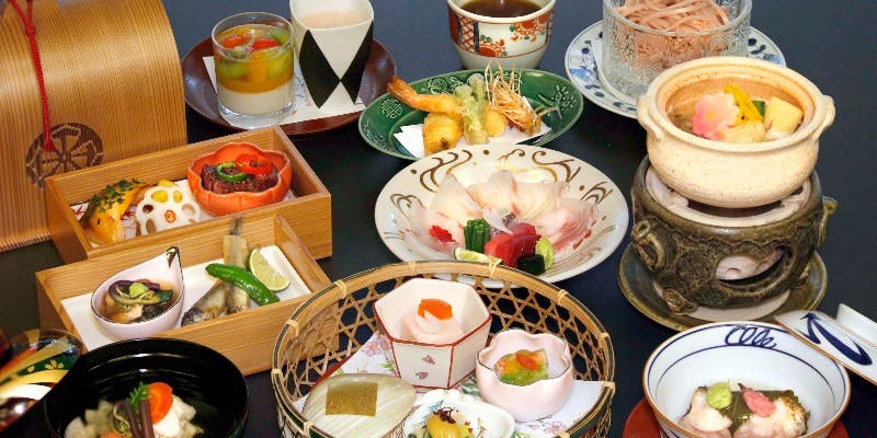 西武立川駅周辺の美味しいランチ21店 おしゃれ人気店 絶品ランチグルメ 22年 一休 Comレストラン