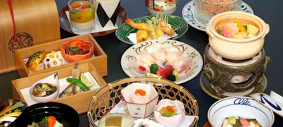 西武立川駅周辺の美味しいランチ21店 おしゃれ人気店 絶品ランチグルメ 22年 一休 Comレストラン 西武立川駅周辺の美味しいランチ21店 おしゃれ人気店 絶品ランチグルメ 22年 一休 Comレストラン