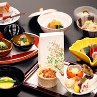 昭島駅周辺の美味しいランチ30店 おしゃれ人気店 絶品ランチグルメ 年 一休 Comレストラン