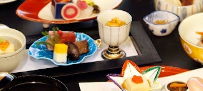 西武立川駅周辺の美味しいランチ24店 おしゃれ人気店 絶品ランチグルメ 21年 一休 Comレストラン 西武立川駅周辺の美味しいランチ24店 おしゃれ人気店 絶品ランチグルメ 21年 一休 Comレストラン