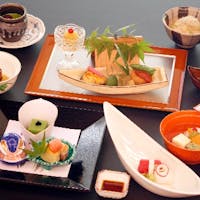 羽村駅周辺の美味しいランチ25店 おしゃれ人気店 絶品ランチグルメ 21年 一休 Comレストラン 羽村駅周辺の美味しいランチ25店 おしゃれ人気店 絶品ランチグルメ 21年 一休 Comレストラン