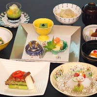 羽村駅周辺の美味しいランチ25店 おしゃれ人気店 絶品ランチグルメ 21年 一休 Comレストラン 羽村駅周辺の美味しいランチ25店 おしゃれ人気店 絶品ランチグルメ 21年 一休 Comレストラン