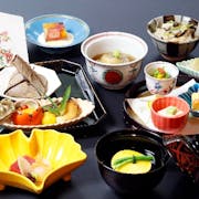 立川ランチ21 おすすめ 絶品お昼ごはん14選 一休 Comレストラン