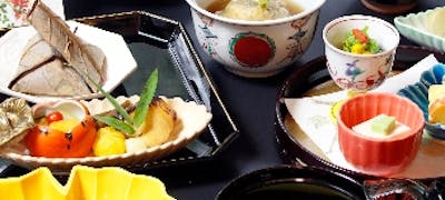 西武立川駅周辺の美味しいランチ24店 おしゃれ人気店 絶品ランチグルメ 21年 一休 Comレストラン 西武立川駅周辺の美味しいランチ24店 おしゃれ人気店 絶品ランチグルメ 21年 一休 Comレストラン