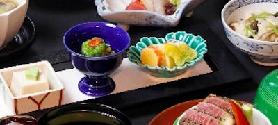 昭島駅周辺の美味しいランチ25店 おしゃれ人気店 絶品ランチグルメ 21年 一休 Comレストラン 昭島駅周辺の美味しいランチ25店 おしゃれ人気店 絶品ランチグルメ 21年 一休 Comレストラン