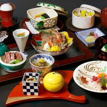 西武立川駅周辺の美味しいランチ21店 おしゃれ人気店 絶品ランチグルメ 21年 一休 Comレストラン