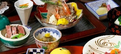 西武立川駅周辺の美味しいランチ21店 おしゃれ人気店 絶品ランチグルメ 21年 一休 Comレストラン 西武立川駅周辺の美味しいランチ21店 おしゃれ人気店 絶品ランチグルメ 21年 一休 Comレストラン