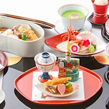 西立川駅周辺の美味しいランチ店 おしゃれ人気店 絶品ランチグルメ 21年 一休 Comレストラン 西立川駅周辺の美味しいランチ店 おしゃれ人気店 絶品ランチグルメ 21年 一休 Comレストラン
