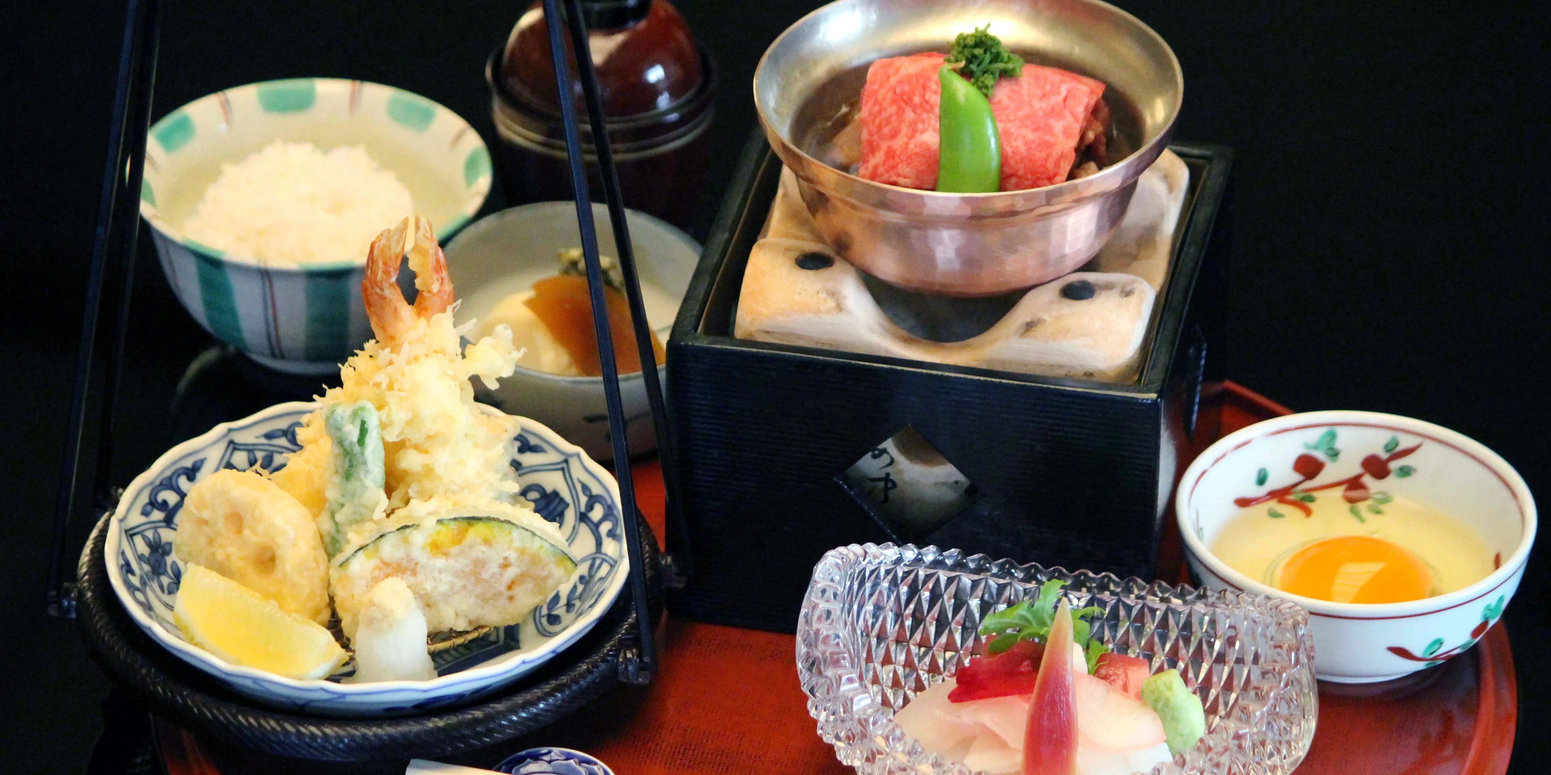 ランチ 昭和の森 車屋 ショウワノモリ クルマヤ フォレスト イン昭和館 懐石 会席料理 一休 Comレストラン