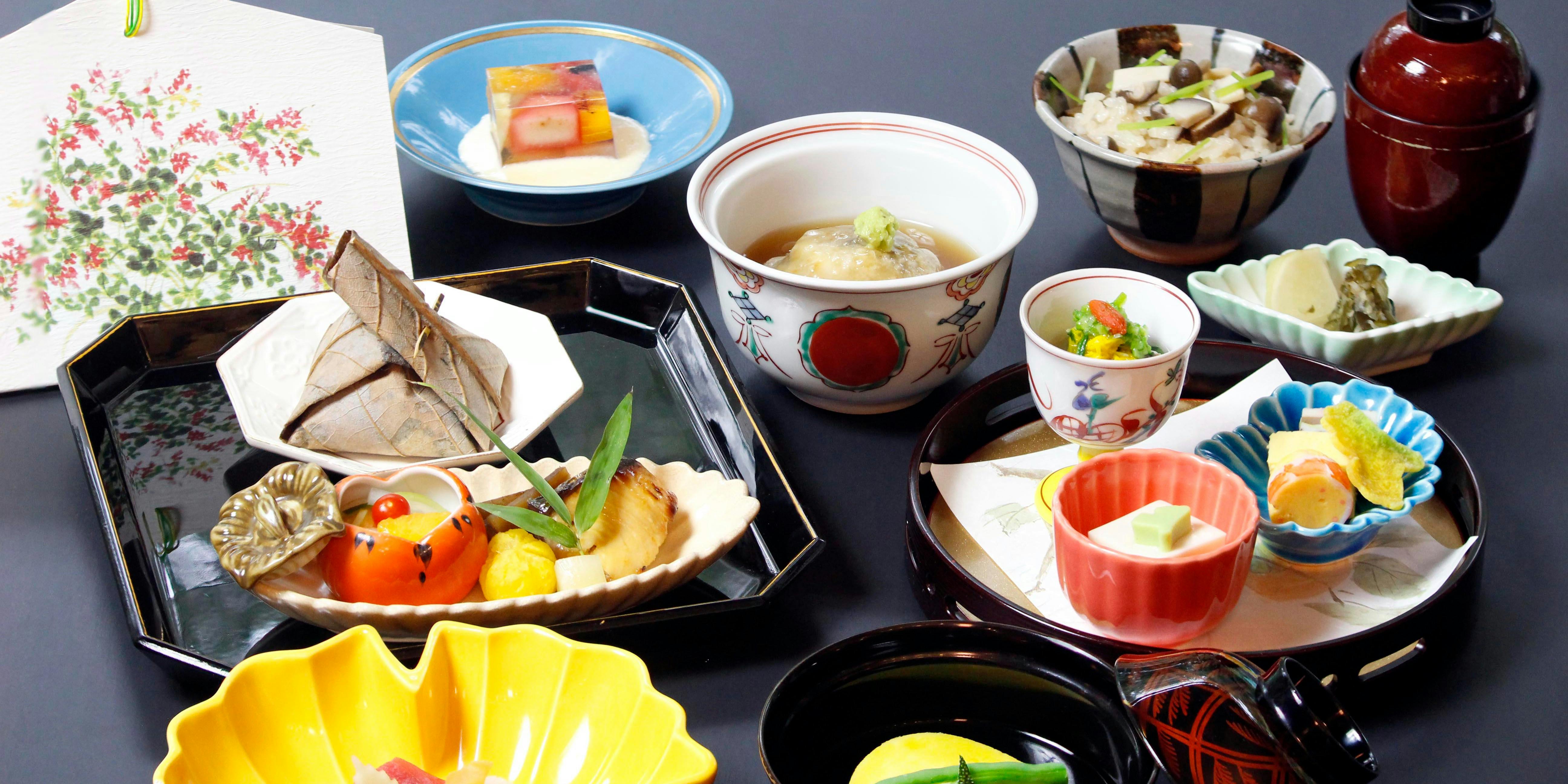 昭和の森 車屋 ショウワノモリ クルマヤ フォレスト イン昭和館 懐石 会席料理 一休 Comレストラン 昭和の森 車屋 ショウワノモリ クルマヤ フォレスト イン昭和館 懐石 会席料理 一休 Comレストラン