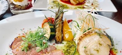 京都 岡崎公園周辺ランチ21 おすすめ 絶品お昼ごはん23選 一休 Comレストラン 京都 岡崎公園周辺ランチ21 おすすめ 絶品お昼ごはん23選 一休 Comレストラン
