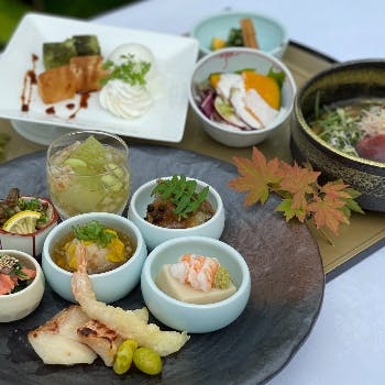 三条ランチ21 おすすめ 絶品お昼ごはん30選 一休 Comレストラン