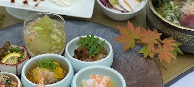 三条ランチ21 おすすめ 絶品お昼ごはん30選 一休 Comレストラン 三条ランチ21 おすすめ 絶品お昼ごはん30選 一休 Comレストラン