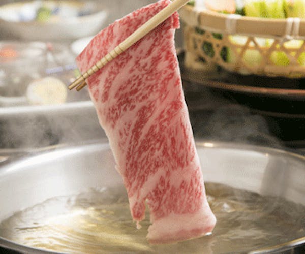 和食 食べ放題 すき焼き しゃぶしゃぶ 神戸牛 石田 ハービスplaza店 Okaimonoモール レストラン 和食 食べ放題 すき焼き しゃぶしゃぶ 神戸牛 石田 ハービスplaza店 Okaimonoモール レストラン