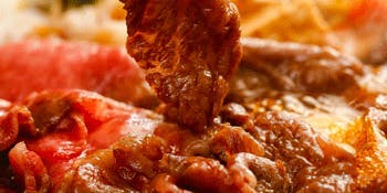 すき焼き しゃぶしゃぶ 神戸牛 石田 ハービスplaza店 梅田 すき焼き しゃぶしゃぶ 一休 Comレストラン すき焼き しゃぶしゃぶ 神戸牛 石田 ハービスplaza店 梅田 すき焼き しゃぶしゃぶ 一休 Comレストラン