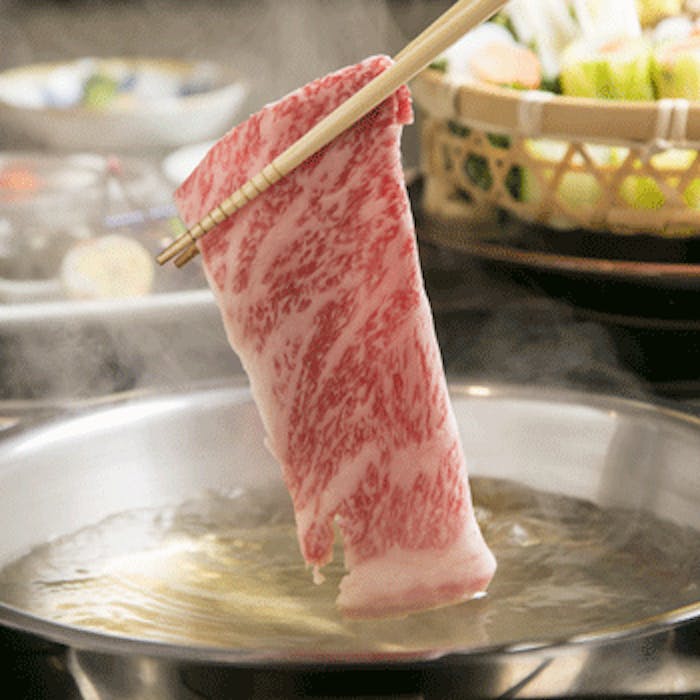 すき焼き しゃぶしゃぶ 神戸牛 石田 ハービスplaza店 半個室 神戸牛 上 すきやきorしゃぶしゃぶセット ワンドリンク すきやき選択 ディナー プラン メニュー 一休 Comレストラン すき焼き しゃぶしゃぶ 神戸牛 石田 ハービスplaza店 半個室 神戸牛 上 すきやきorしゃぶしゃぶセット ワンドリンク すきやき選択 ディナー プラン メニュー 一休 Comレストラン