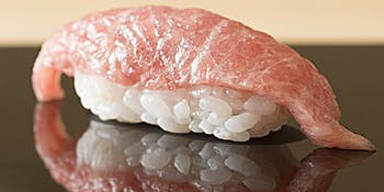 青空（はるたか）