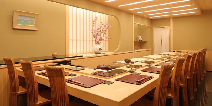 銀座のおすすめレストラントップ 一休 Comレストラン 銀座のおすすめレストラントップ 一休 Comレストラン