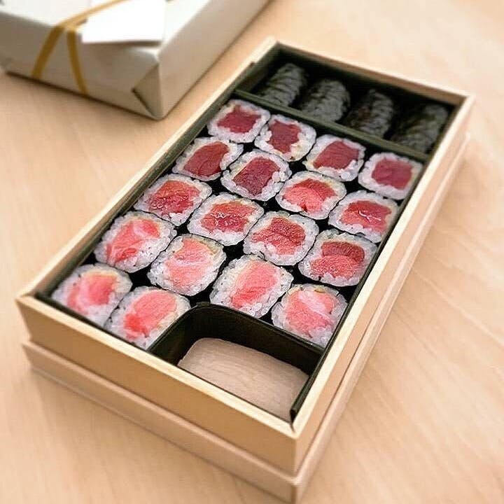 画像の名前