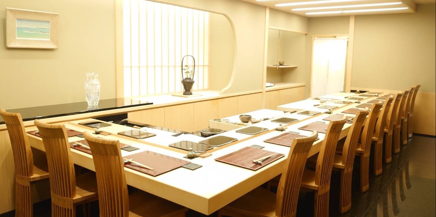 青空（はるたか）